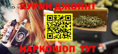 гидропоника Кулебаки